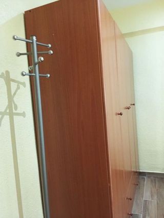 Piso en alquiler en Azpilagaña en Pamplona