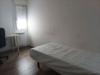 Piso en alquiler en Azpilagaña en Pamplona