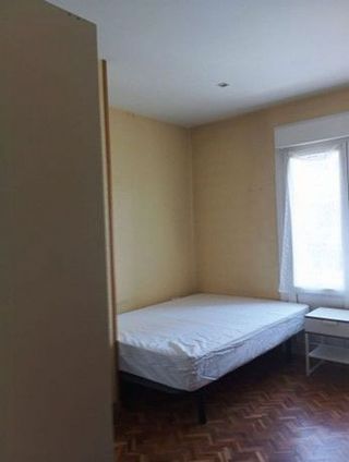 Piso en alquiler en Azpilagaña en Pamplona