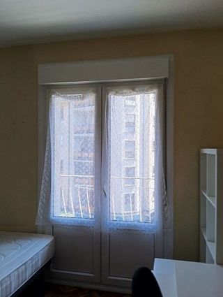 Piso en alquiler en Azpilagaña en Pamplona