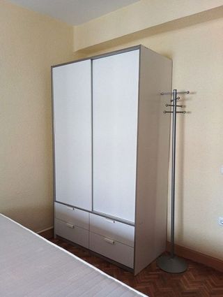 Piso en alquiler en Azpilagaña en Pamplona