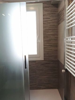 Piso en alquiler en Azpilagaña en Pamplona