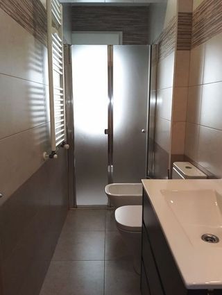 Piso en alquiler en Azpilagaña en Pamplona