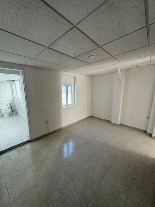 Ático en alquiler en Casco Antiguo - Centro en Badajoz