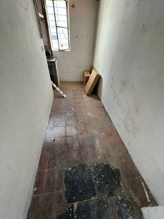 Ático en alquiler en Casco Antiguo - Centro en Badajoz