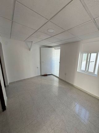 Ático en alquiler en Casco Antiguo - Centro en Badajoz