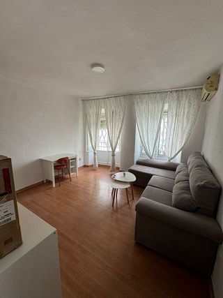 Ático en alquiler en Casco Antiguo - Centro en Badajoz