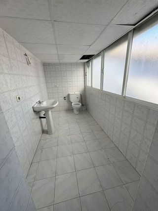 Ático en alquiler en Casco Antiguo - Centro en Badajoz