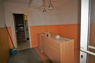 Local comercial en alquiler en Centro Urbano en Benidorm