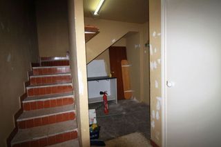 Local comercial en alquiler en Centro Urbano en Benidorm