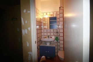 Local comercial en alquiler en Centro Urbano en Benidorm