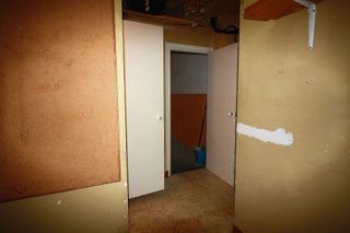 Local comercial en alquiler en Centro Urbano en Benidorm