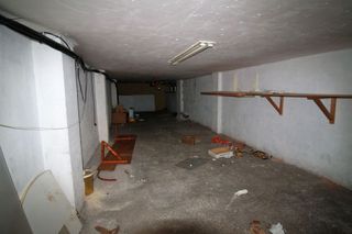 Local comercial en alquiler en Centro Urbano en Benidorm