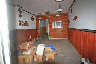 Local comercial en alquiler en Centro Urbano en Benidorm