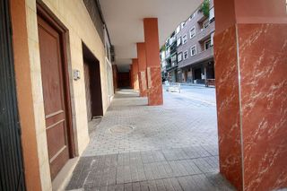 Local comercial en alquiler en Centro Urbano en Benidorm