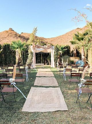 Hotel en alquiler en Puerto de la Torre - Atabal en Málaga