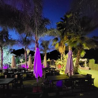 Hotel en alquiler en Puerto de la Torre - Atabal en Málaga