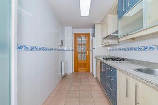 Piso en alquiler en Avda. Federico Garcia Lorca - Nueva Estación Autobuses en Granada