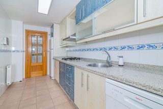 Piso en alquiler en Avda. Federico Garcia Lorca - Nueva Estación Autobuses en Granada