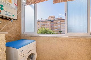 Piso en alquiler en Avda. Federico Garcia Lorca - Nueva Estación Autobuses en Granada