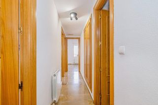 Piso en alquiler en Avda. Federico Garcia Lorca - Nueva Estación Autobuses en Granada