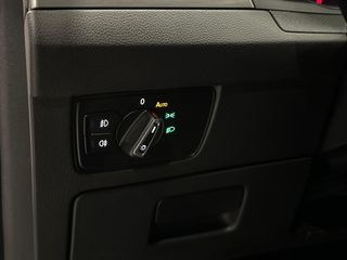 Volkswagen Passat Business 2.0TDi 122cv DSG7 2021