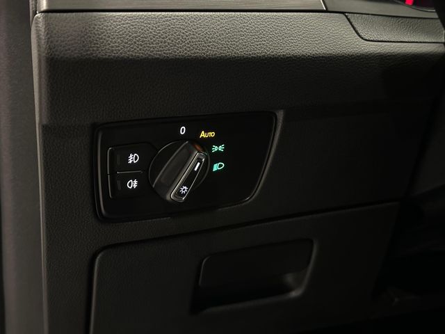 Volkswagen Passat Business 2.0TDi 122cv DSG7 2021