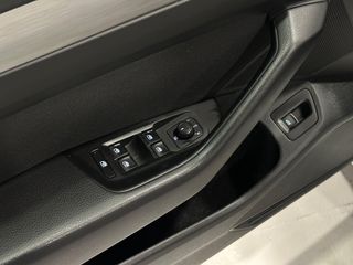 Volkswagen Passat Business 2.0TDi 122cv DSG7 2021