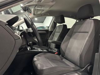 Volkswagen Passat Business 2.0TDi 122cv DSG7 2021