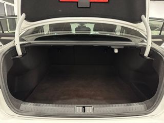 Volkswagen Passat Business 2.0TDi 122cv DSG7 2021