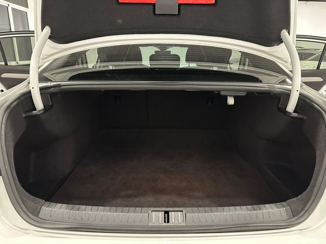 Volkswagen Passat Business 2.0TDi 122cv DSG7 2021