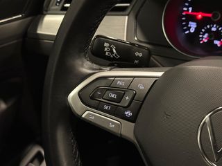 Volkswagen Passat Business 2.0TDi 122cv DSG7 2021