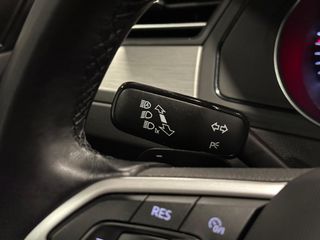 Volkswagen Passat Business 2.0TDi 122cv DSG7 2021