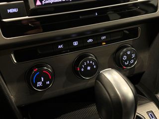 Volkswagen Passat Business 2.0TDi 122cv DSG7 2021