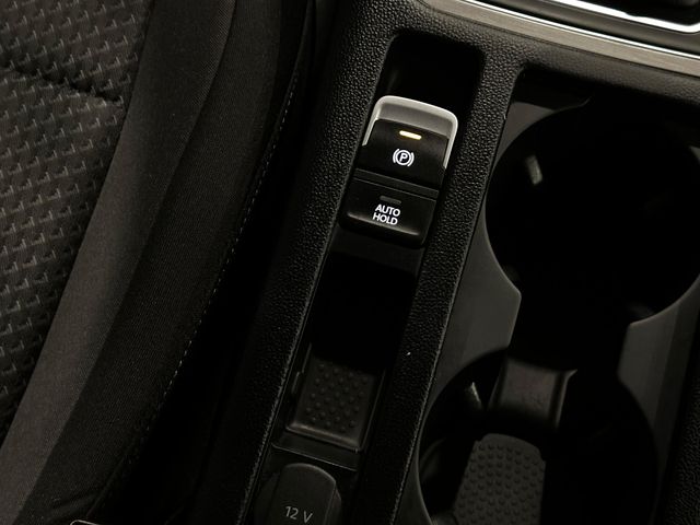 Volkswagen Passat Business 2.0TDi 122cv DSG7 2021