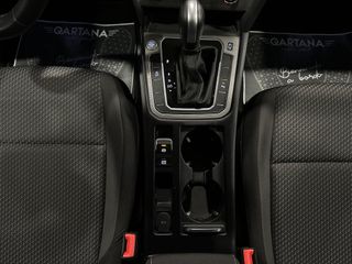 Volkswagen Passat Business 2.0TDi 122cv DSG7 2021