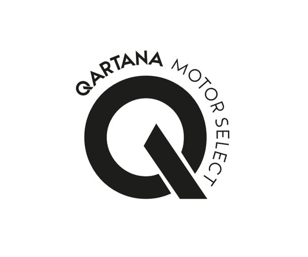 Volkswagen Passat Business 2.0TDi 122cv DSG7 2021