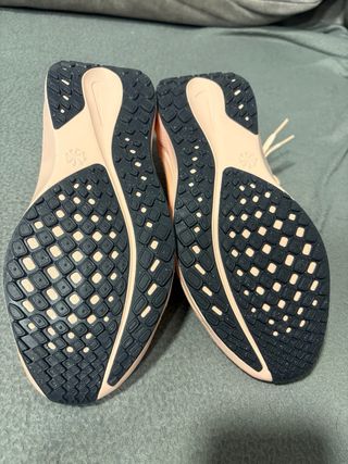 Nike Air Zoom Pegasus 41 Talla 38,5