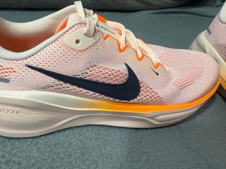 Nike Air Zoom Pegasus 41 Talla 38,5