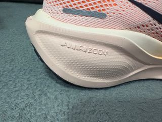Nike Air Zoom Pegasus 41 Talla 38,5
