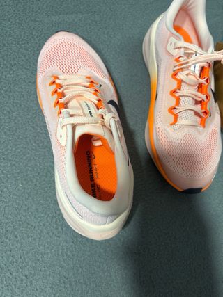 Nike Air Zoom Pegasus 41 Talla 38,5