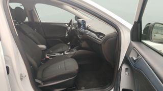 Ford Focus 1.0 Ecoboost MHEV Active 92 kW (125 CV)