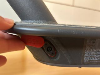 Xiaomi Mi Electric Scooter Essential