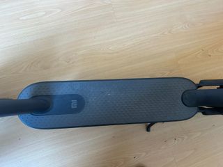 Xiaomi Mi Electric Scooter Essential