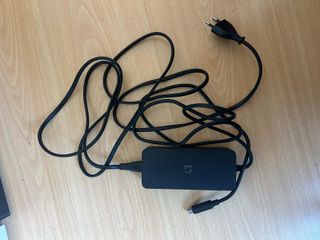 Xiaomi Mi Electric Scooter Essential