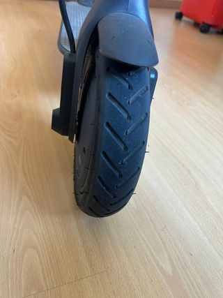 Xiaomi Mi Electric Scooter Essential