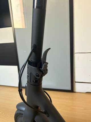 Xiaomi Mi Electric Scooter Essential
