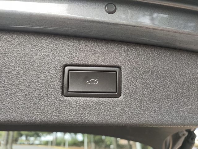 SEAT Tarraco 2019 2.0 TDI 150 CV EXCELENCE PCS KMS