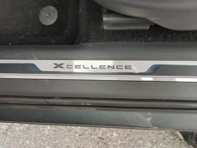 SEAT Tarraco 2019 2.0 TDI 150 CV EXCELENCE PCS KMS