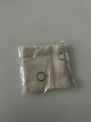 Bracciale Pandora Cuore Scintillante Argento